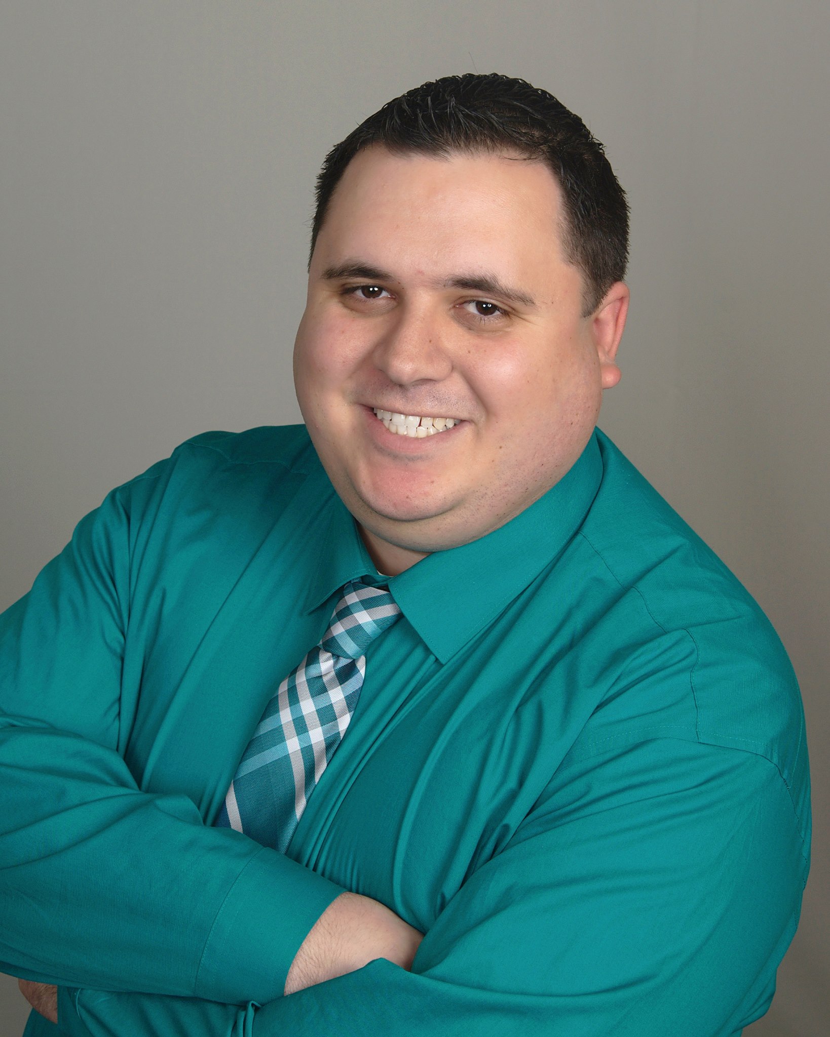 Chris Renna - Realtor
