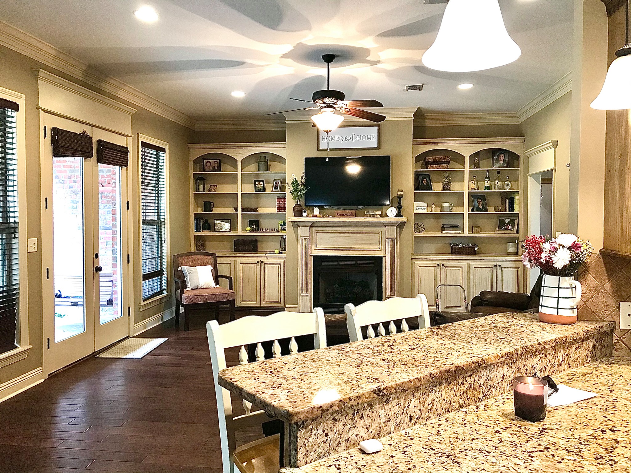 Alex Ralston, Realtor - KW ELITE Keller Williams Realty