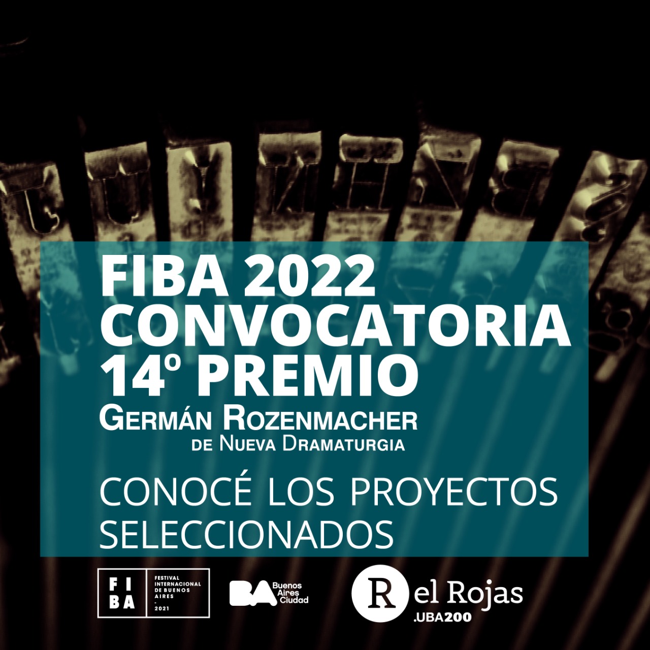 El Rojas - El Centro Cultural Rector Ricardo Rojas de la...