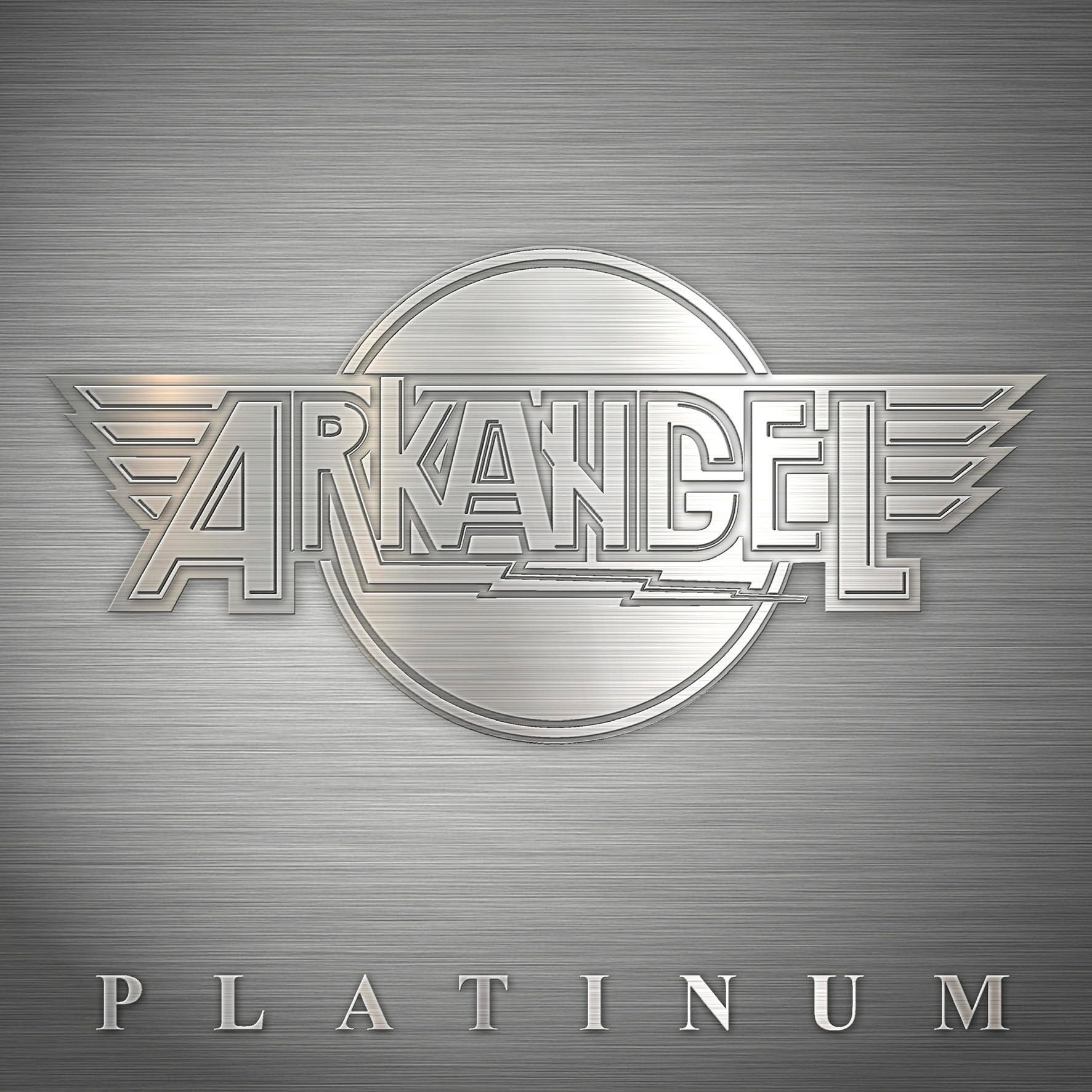 ARKANGEL