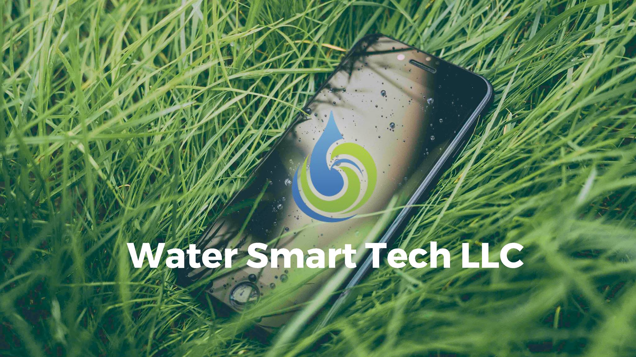 Water Smart Tech LLC | Peoria AZ