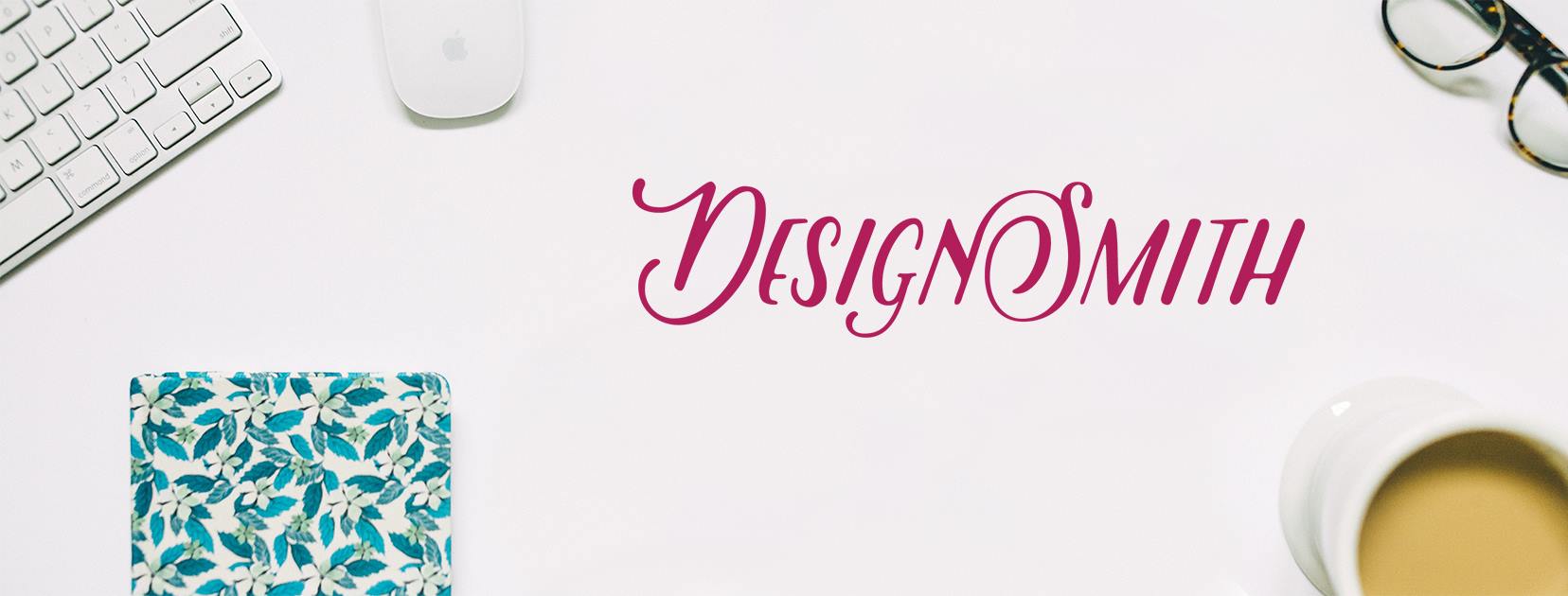 Designsmith