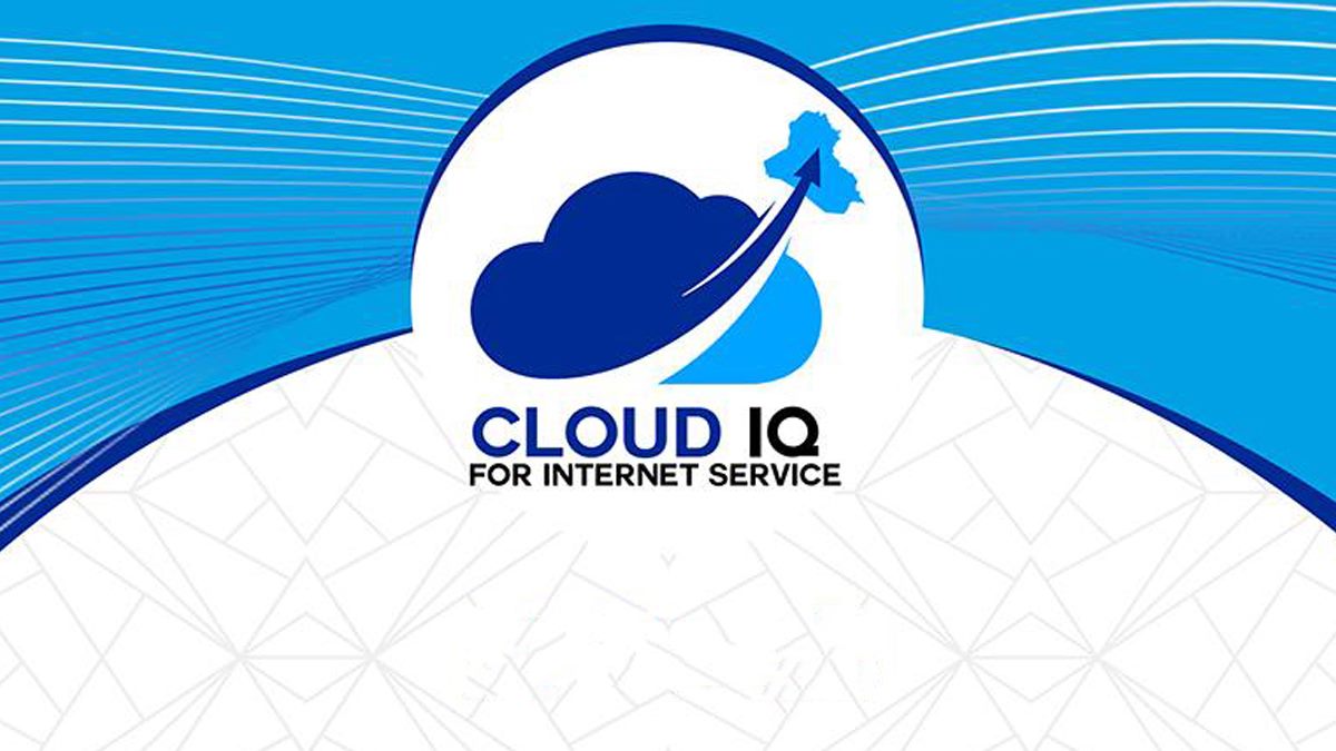 Cloud - 🌟 Exciting News! 🌟 We’re thrilled to announce that Cloud ...