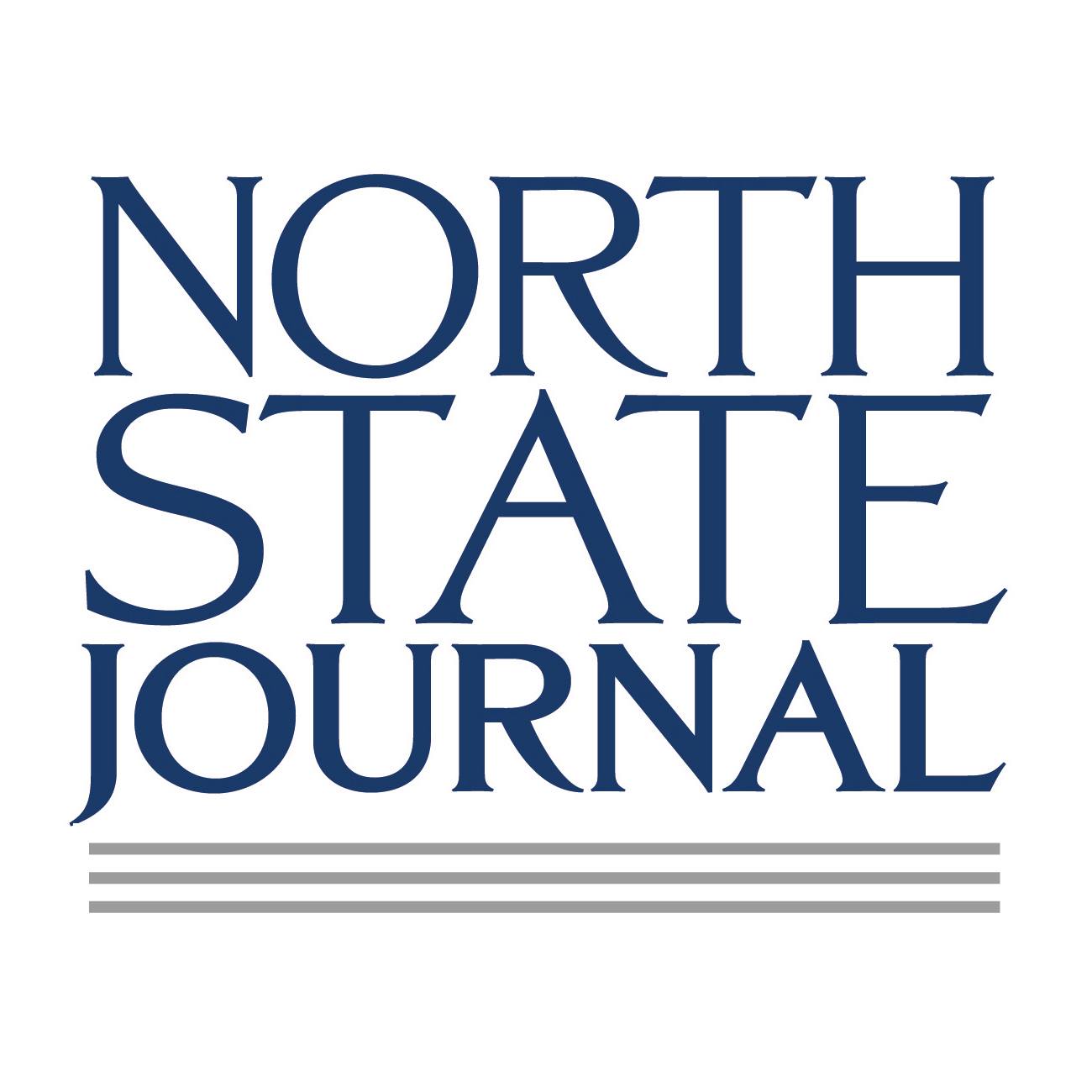 NSJ’s inquiries to Roy Cooper’s... - North State Journal | Facebook