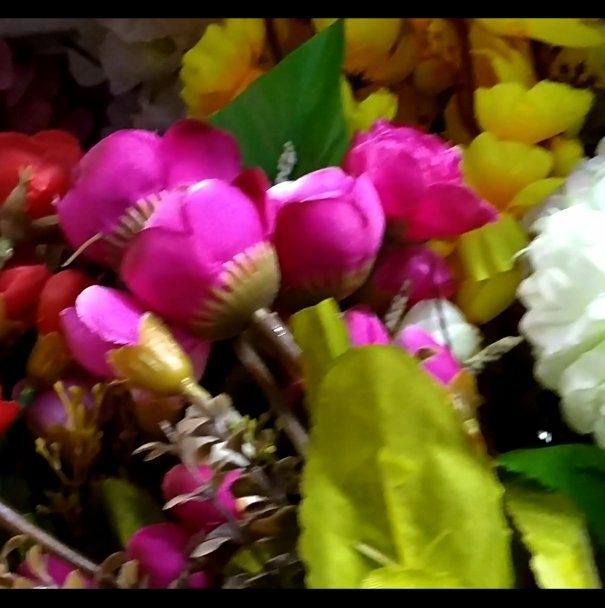# মিডুরী । # Miduri #ময়মনসিংহের ঐতিহ্য ময়মনসিংহ অঞ্চলের একটি ...