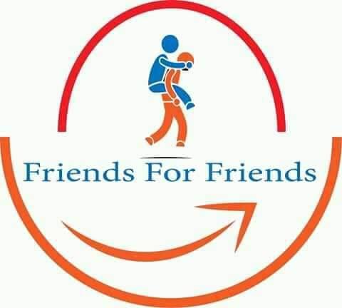 FFF Group LTD | Rajshahi