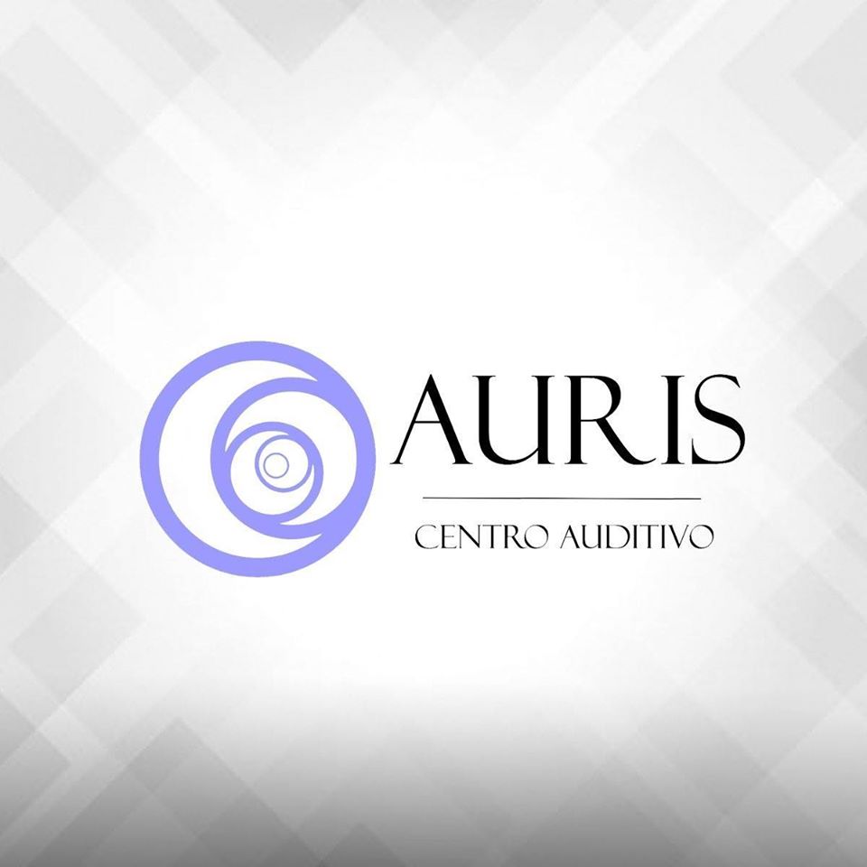 Sonorus Aparelhos Auditivos - O sistema auditivo deve ser visto como ...