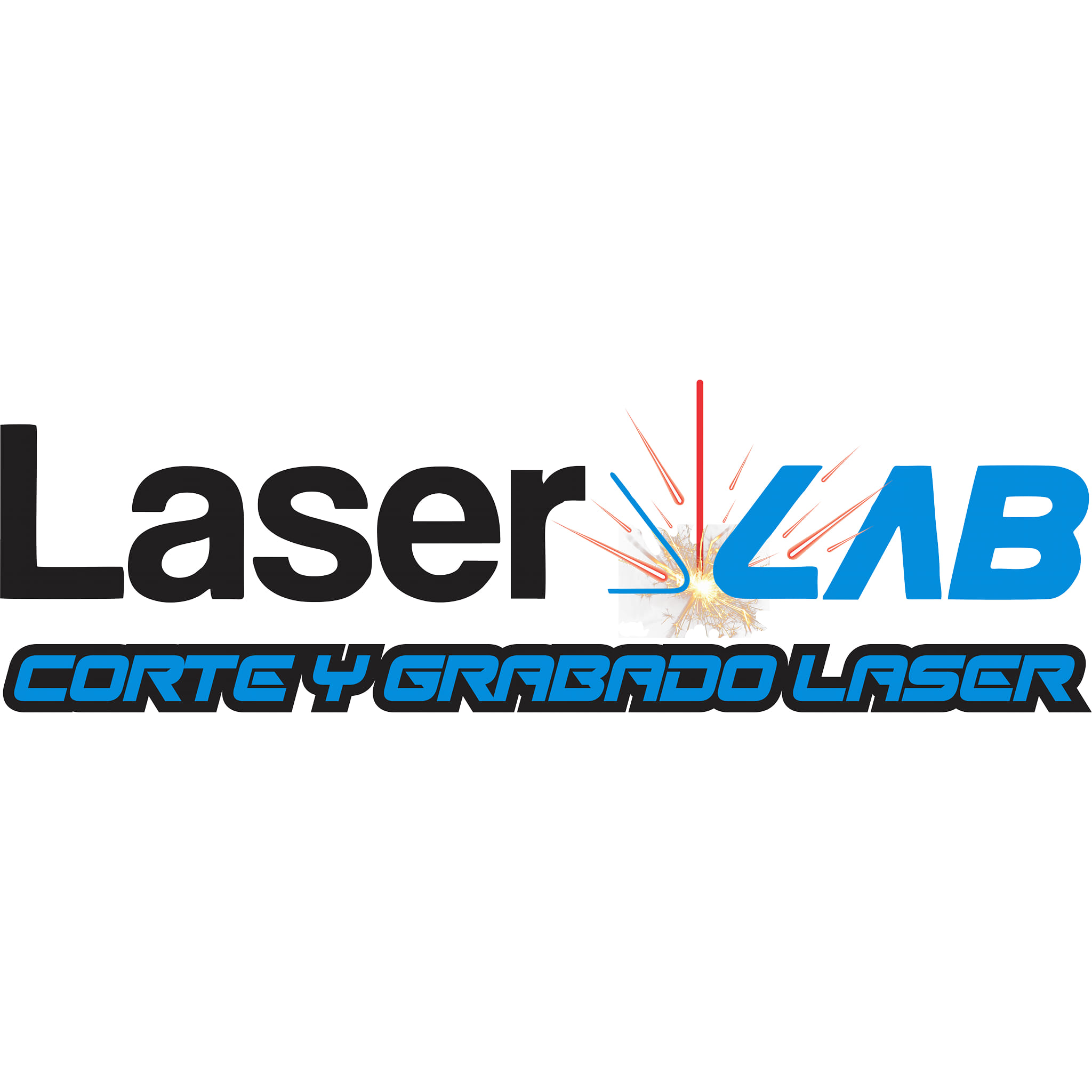 LASER LAB | San Francisco del Rincón