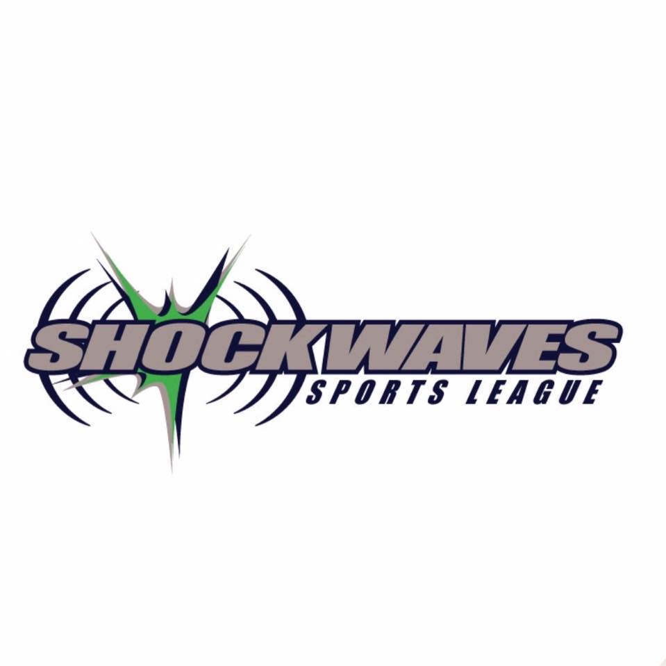 Shockwaves Sports League | Gonzales LA