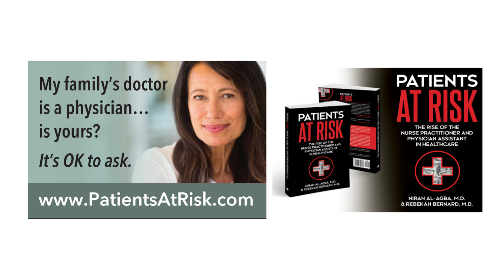 Patients At Risk