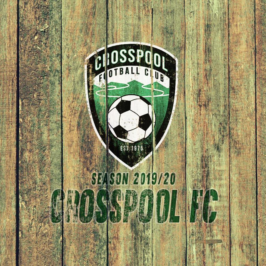 Crosspool Football Club added a... - Crosspool Football Club