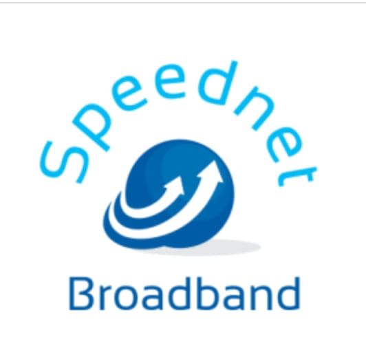 Speednet Broadband service. | Tarakeshwar
