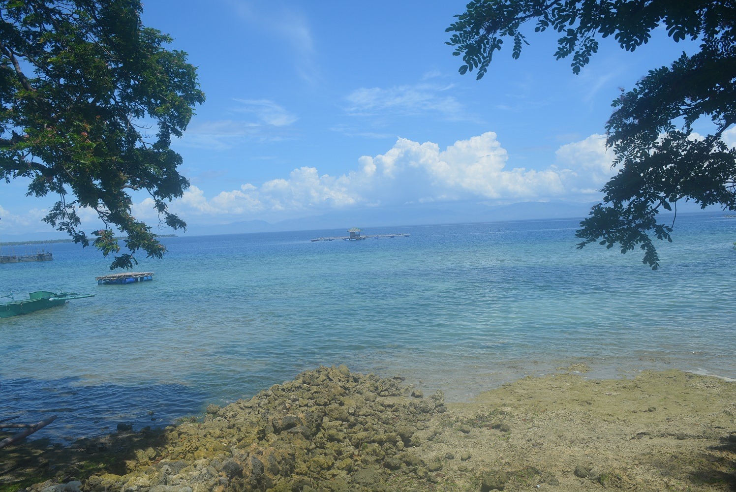 Cebu Philca Realty | Lapu-Lapu City