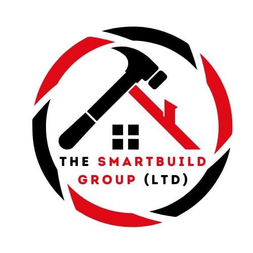The Smart Build Group