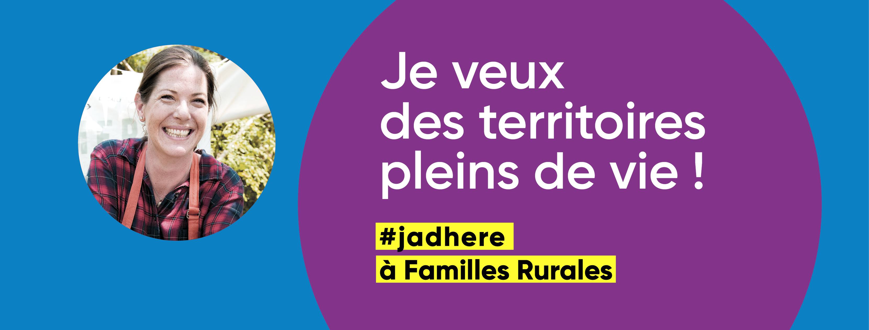 Comite Des Fetes D'orgon added... - Comite Des Fetes D'orgon