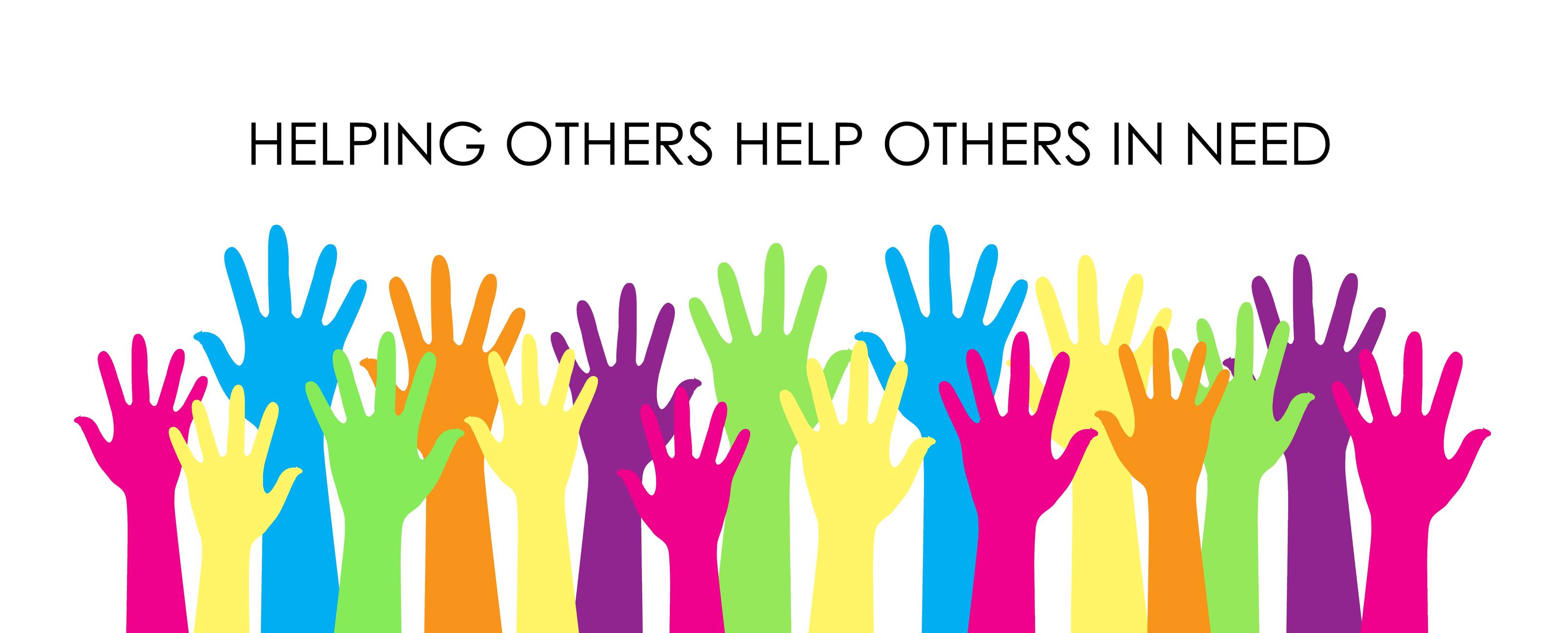 Volunteers Anonymous PH | Cebu City
