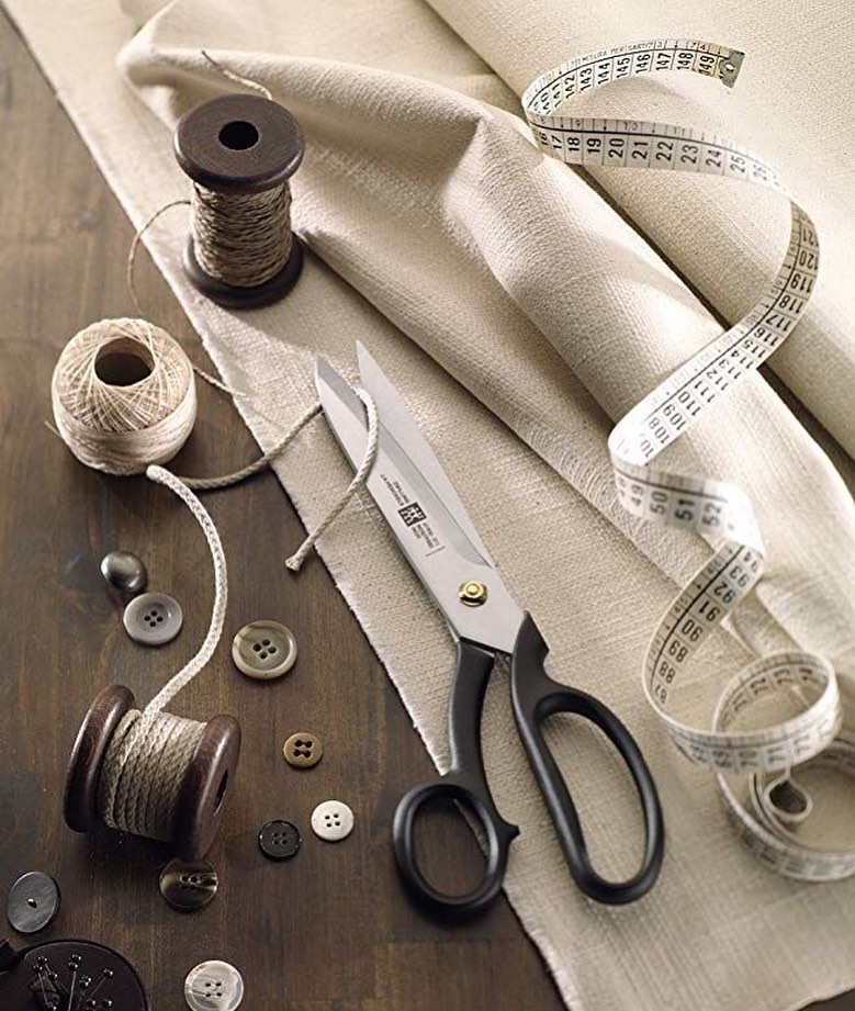 Pure Textile
