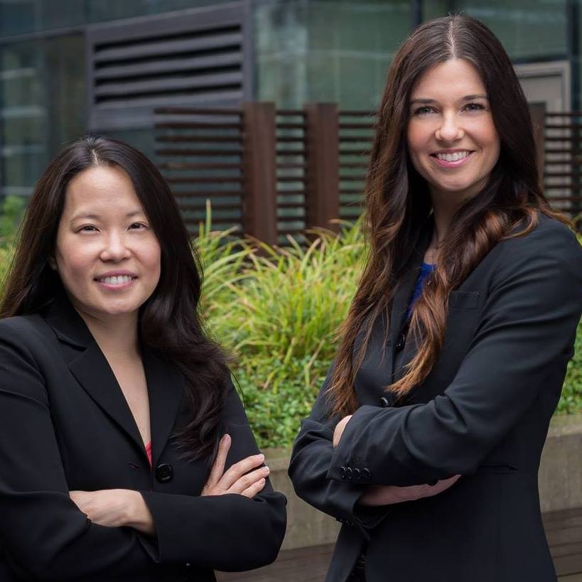 Washington Injury Lawyers, PLLC | Seattle WA