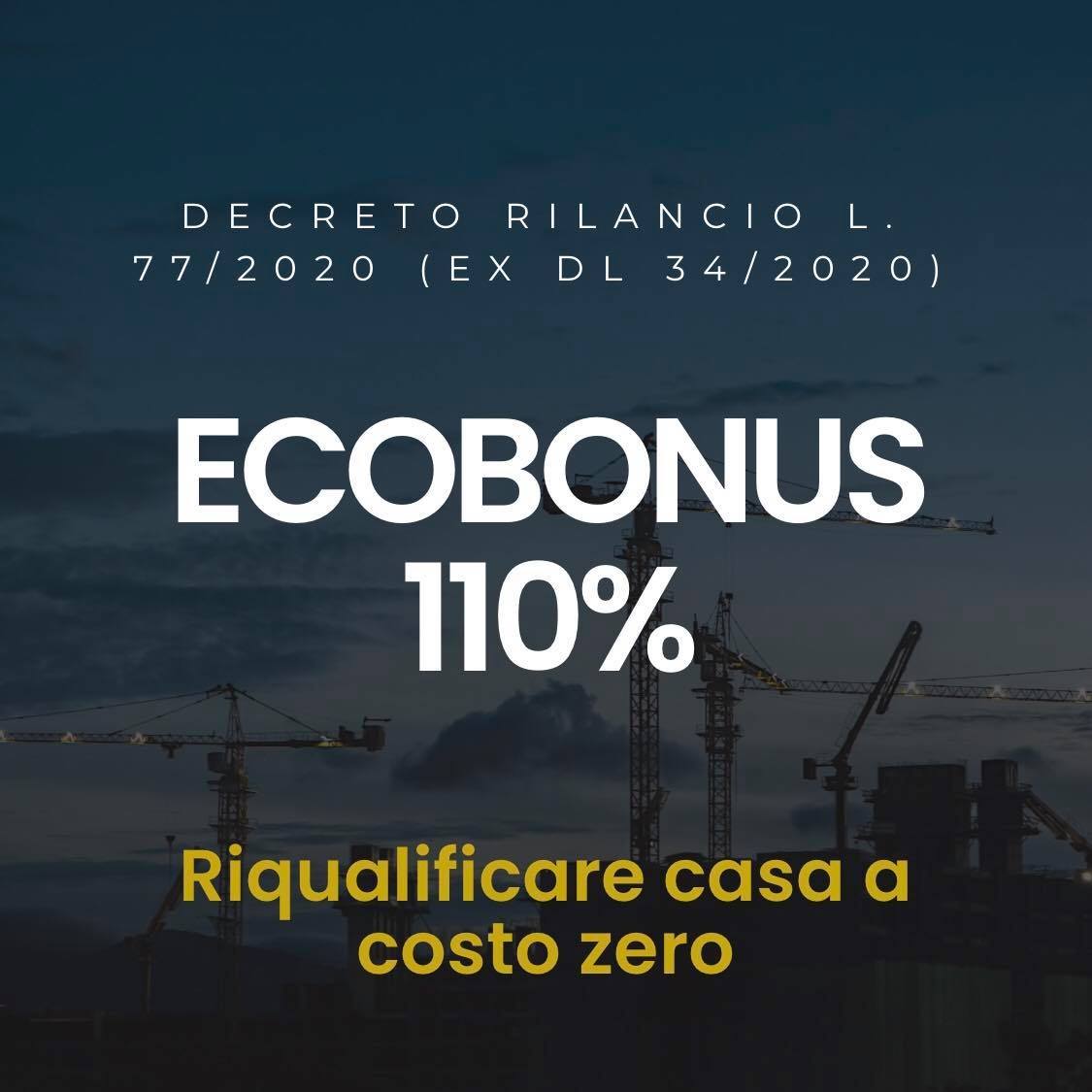 Shhhh! 🤫 Scordati i... - Energy Solutions 110% - Servizi