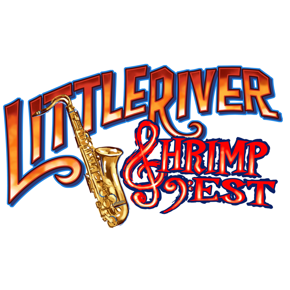 Join us for the 20th Annual... - Little River ShrimpFest | Facebook