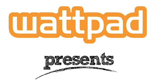 Watty World