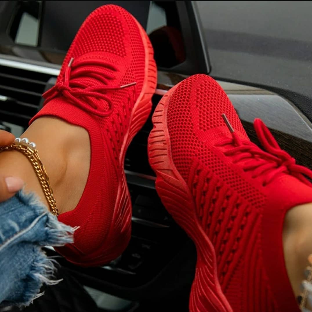 Damz_collections