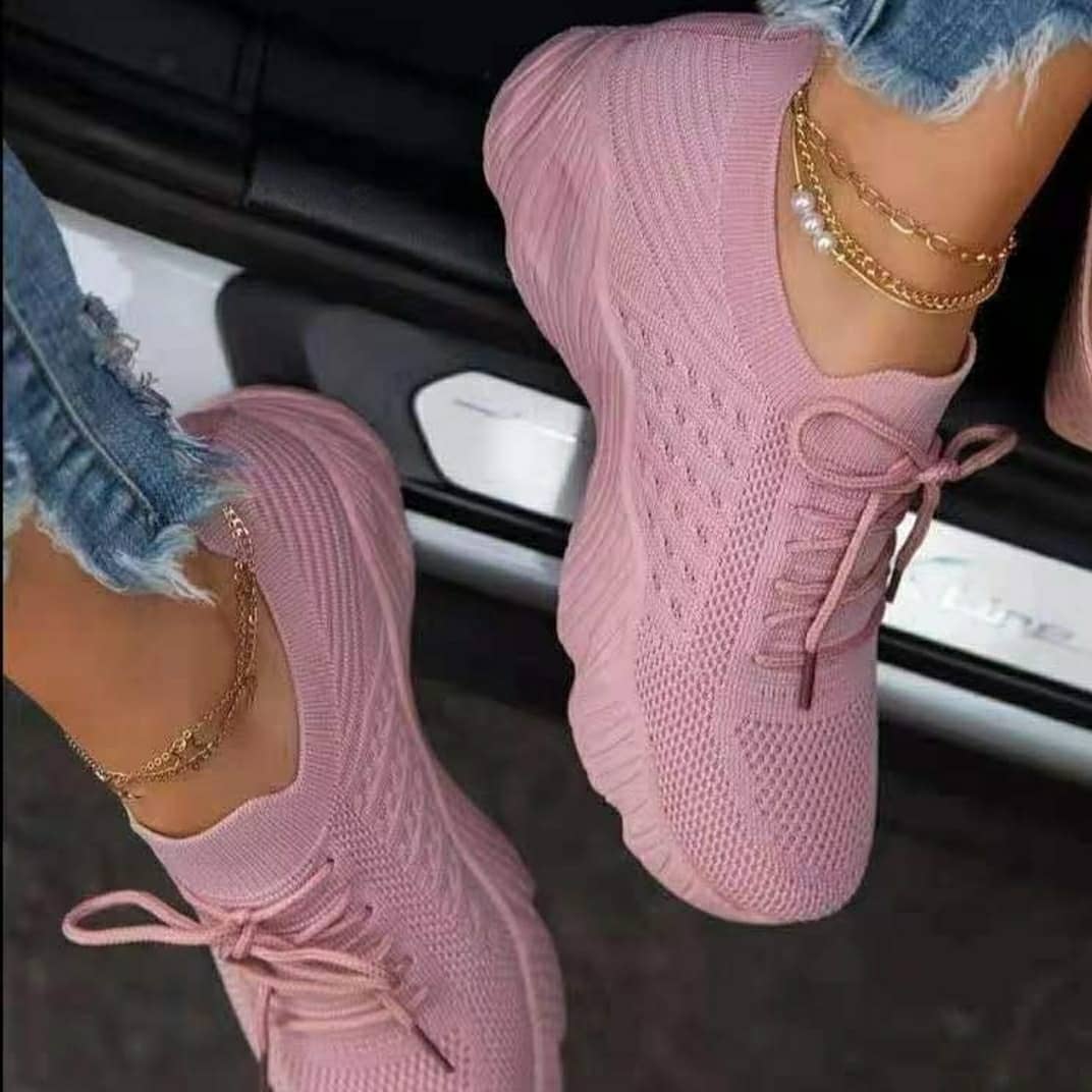 Damz_collections