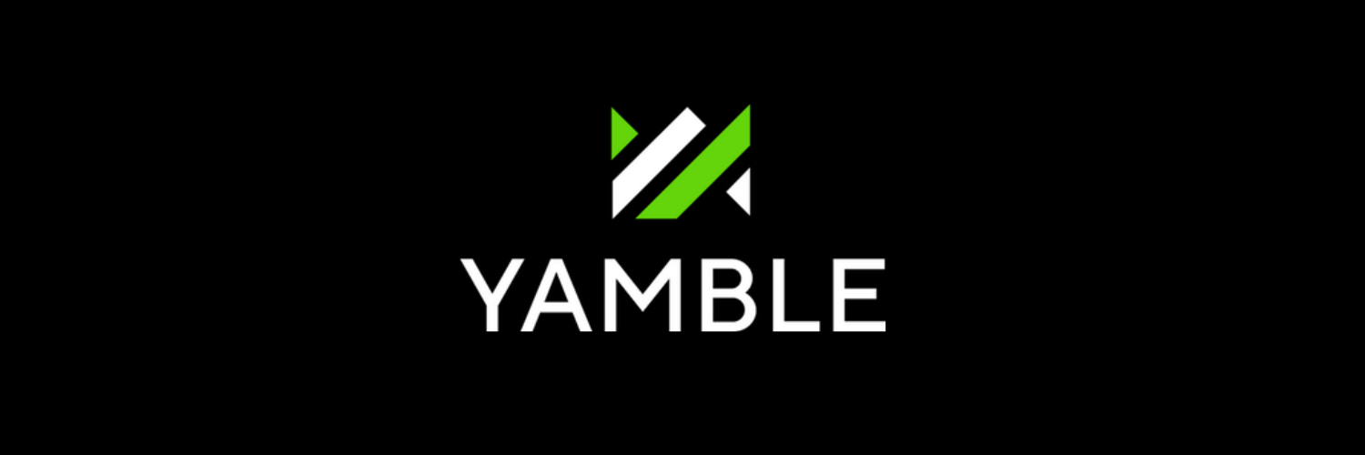 Yamble