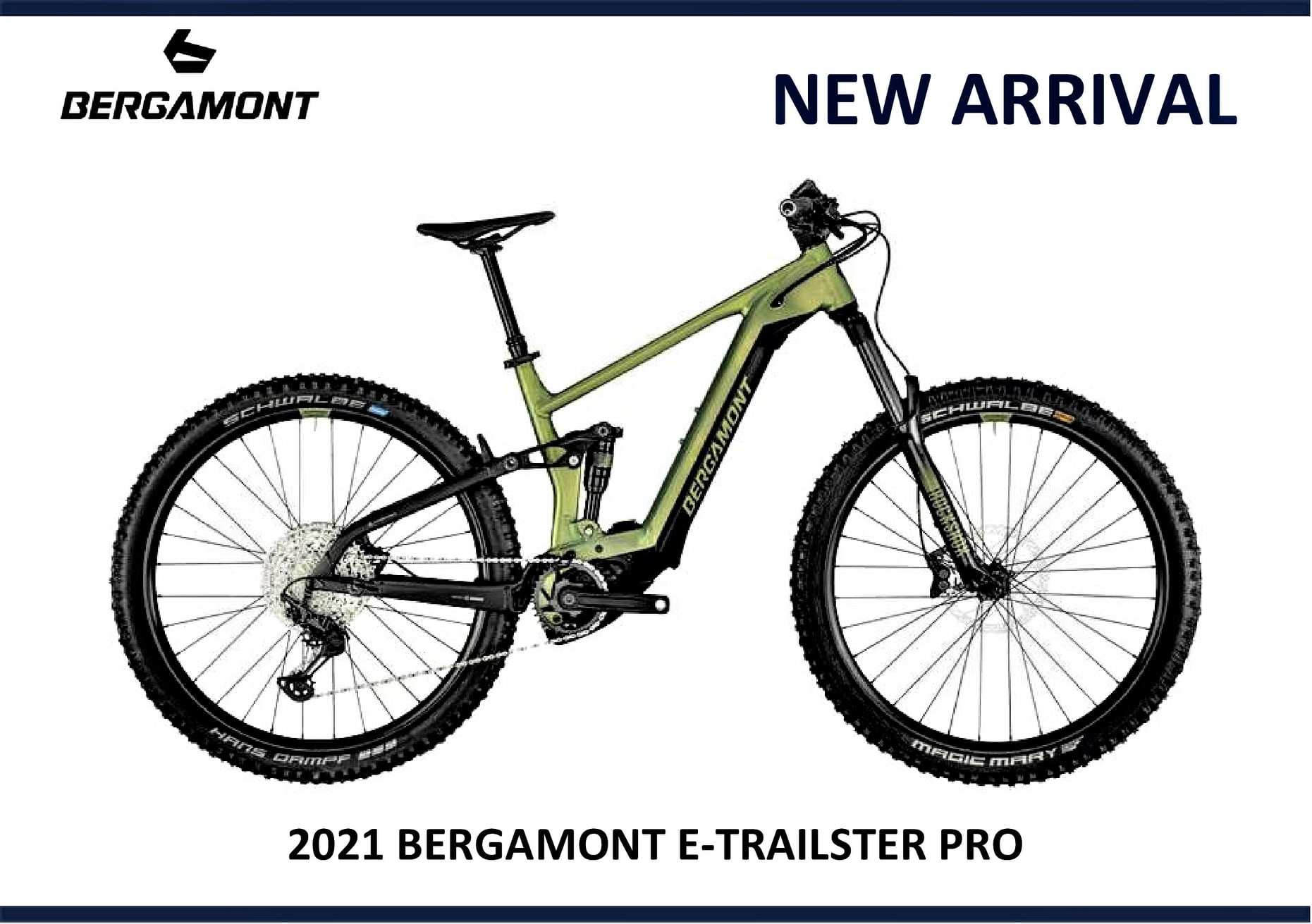 fahrradhelm frozen 2 Disney Nut Frozen2 (53-55 Farbe:Pfefferminze Test: Stromer ST5 2018 Substratkapsel mit Samen