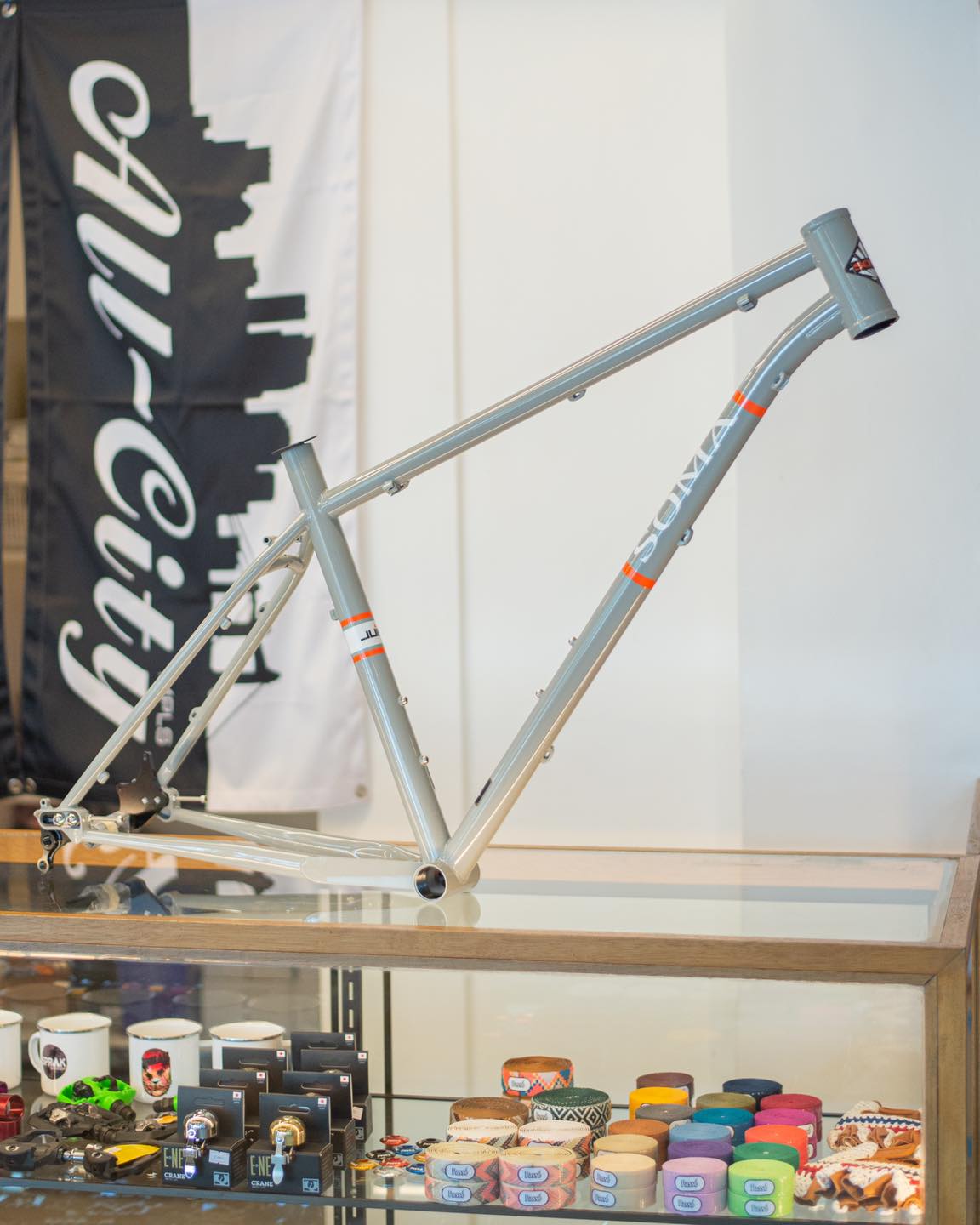 jpc_555 2016 Juice single speed waiting patiently for its next