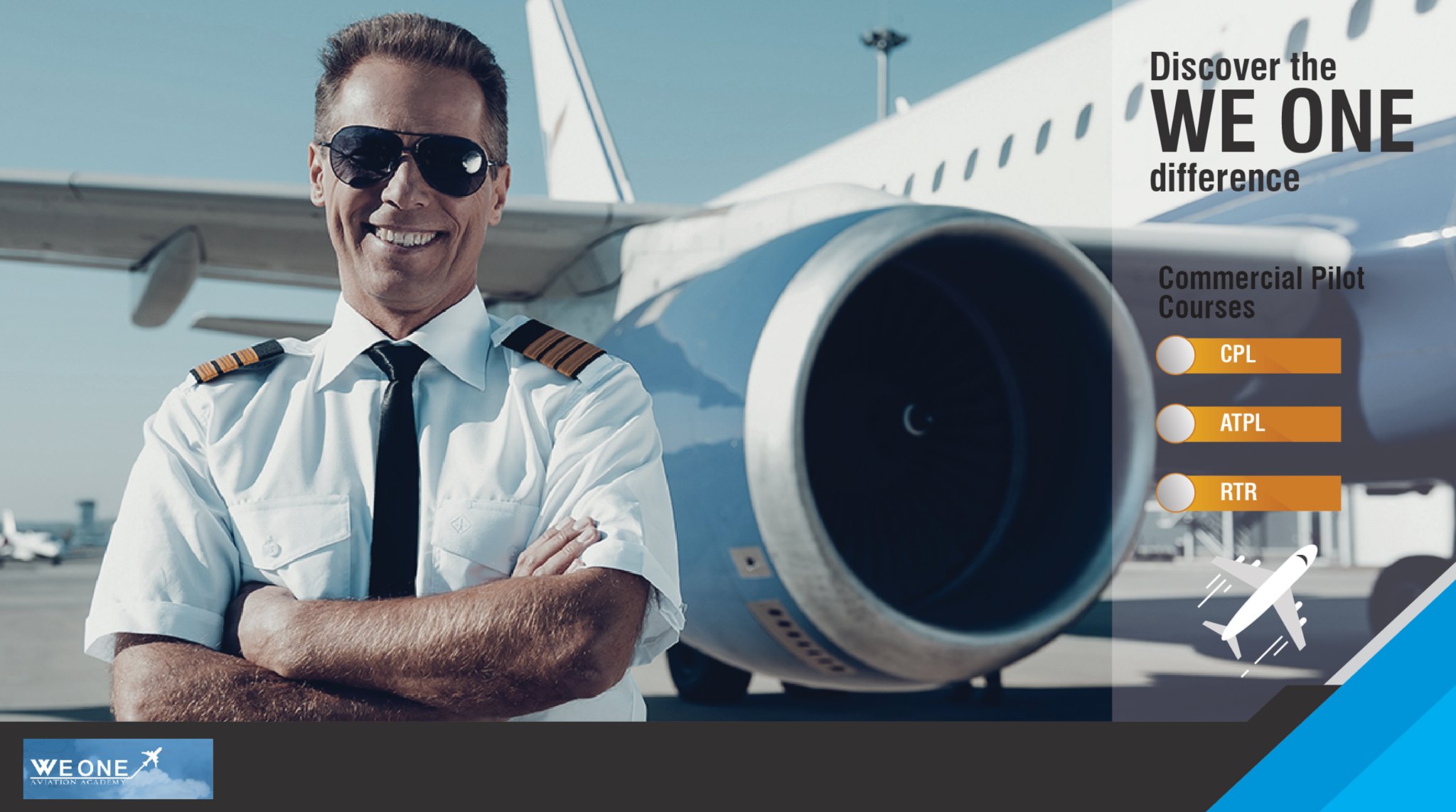 Aviacons - You start your journey with a question “HOW TO BECOME A ...
