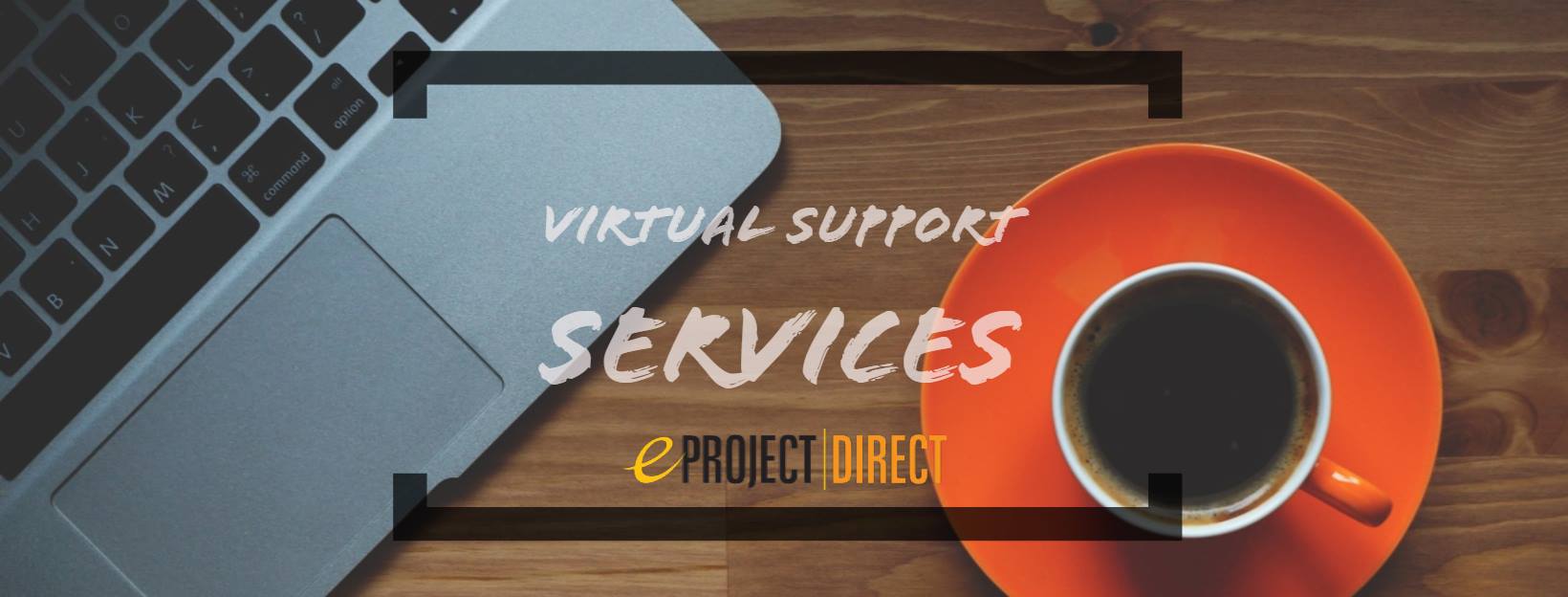 eProject Direct | Honolulu HI
