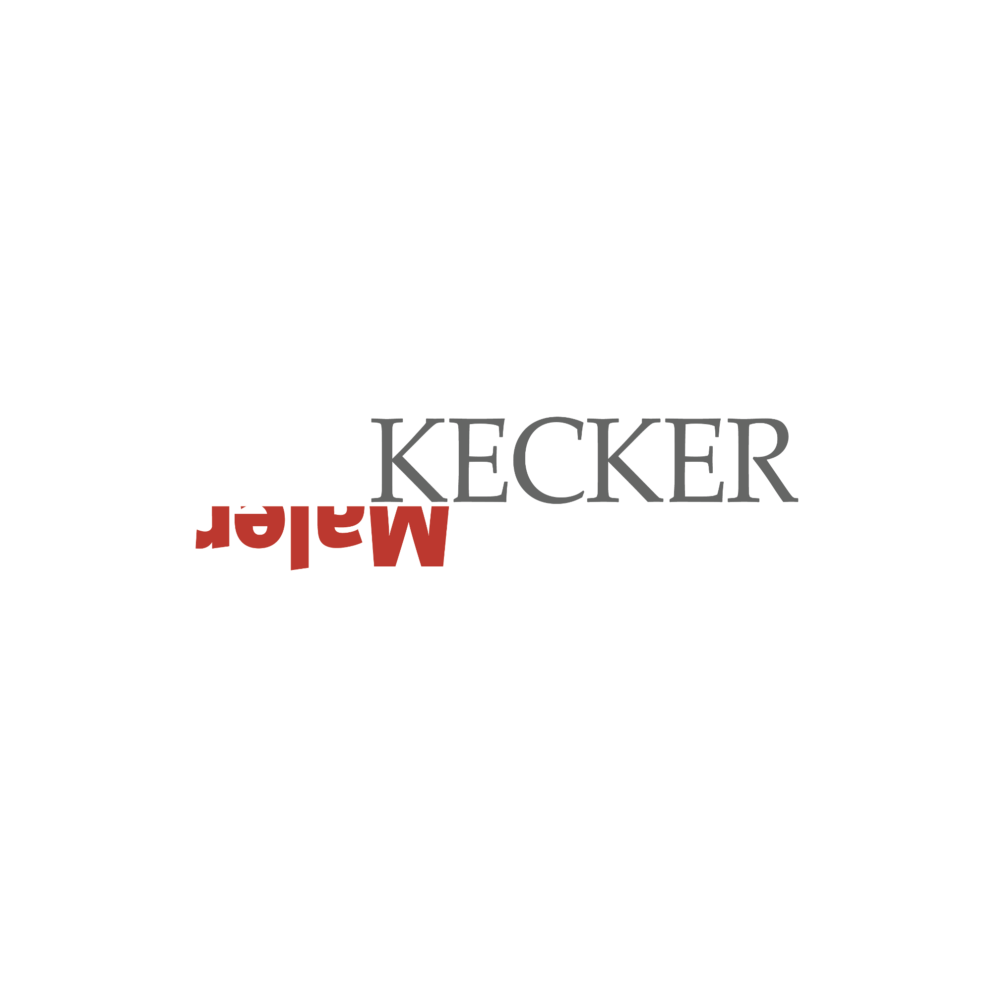 Maler Kecker Raumgestaltung... - Maler Kecker Raumgestaltung