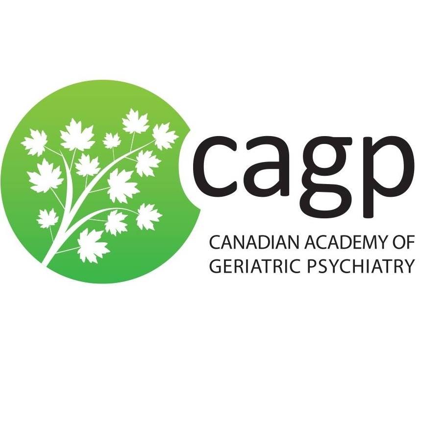 Canadian - Registration for the 2026 Geriatric Psychiatry Online Course ...