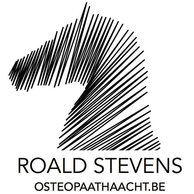 Osteopaathaacht - Een geslaagde Summer Edition voor de... | Facebook