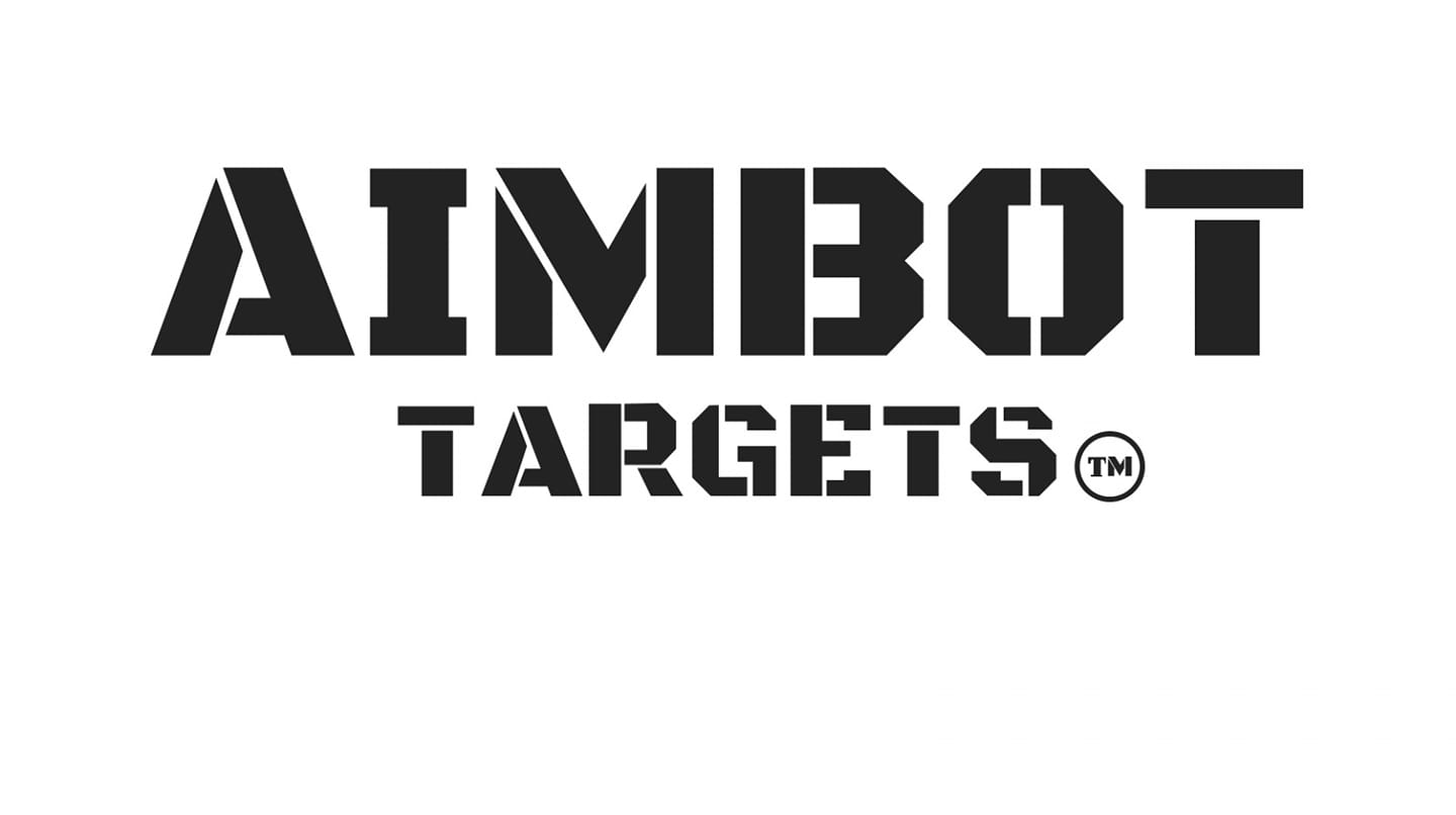 Aimbot Targets