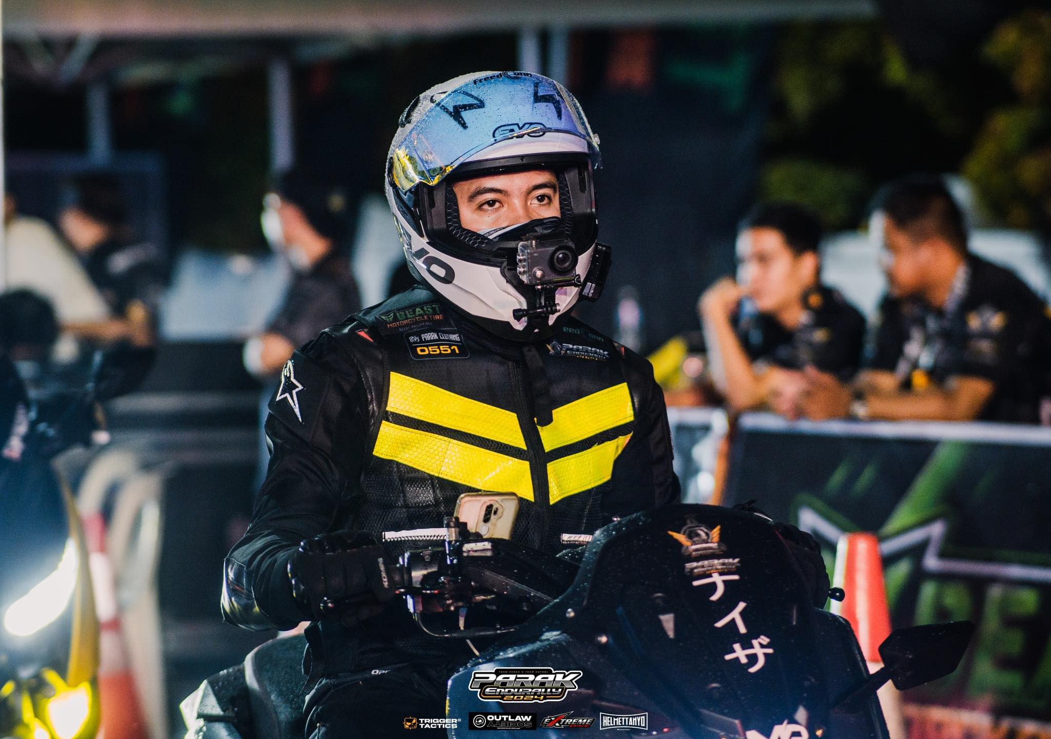 Motobet
