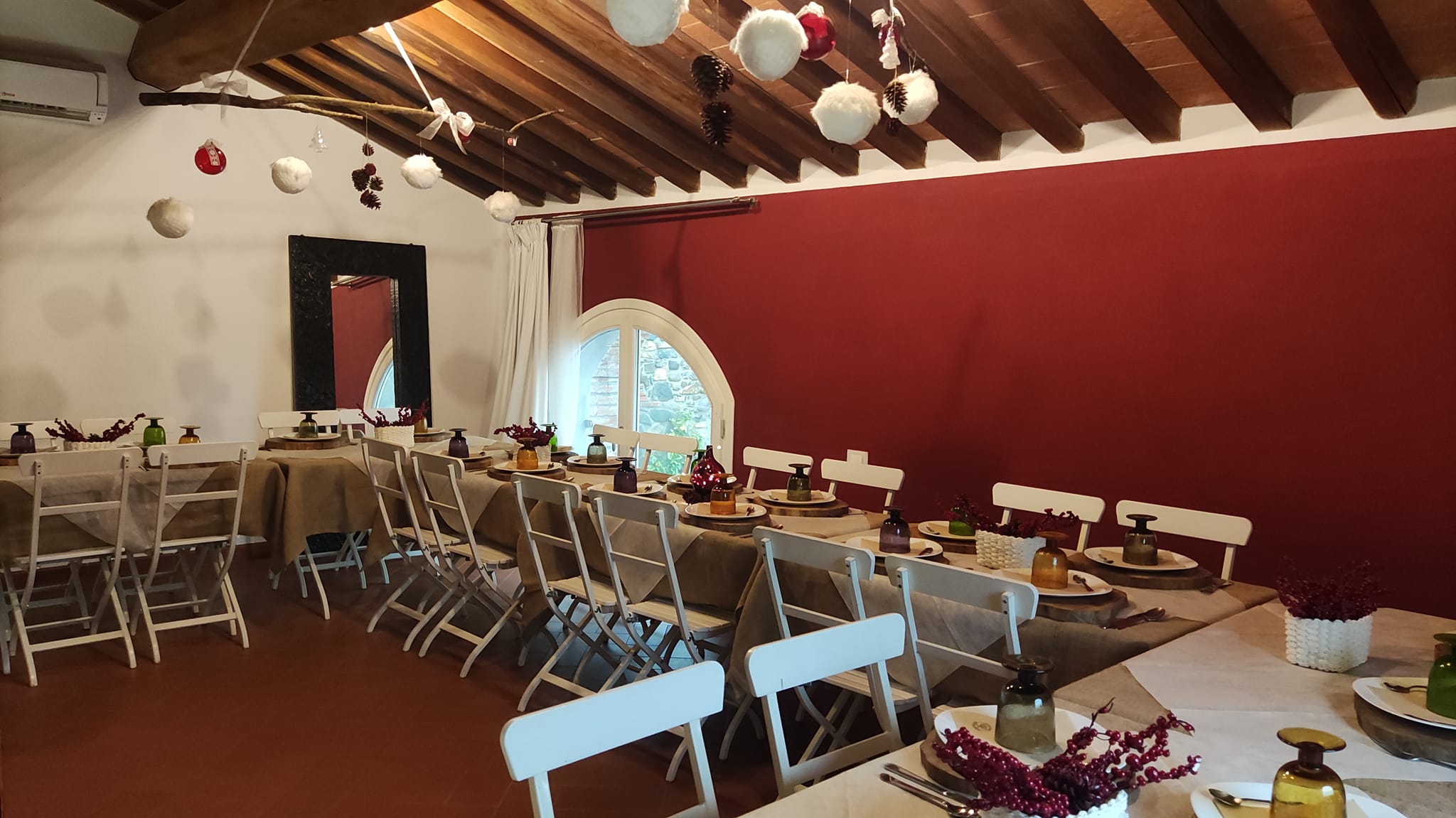 podere-delle-fanciulle-pistoia