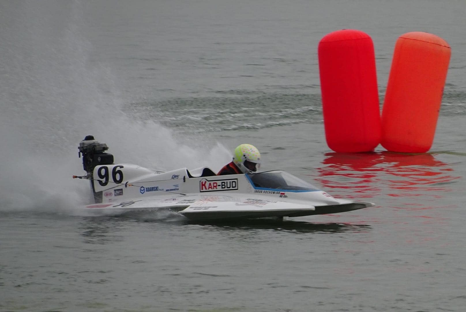 Jelf Racing Would like to Congratulate... - Jelf Racing Team | Facebook