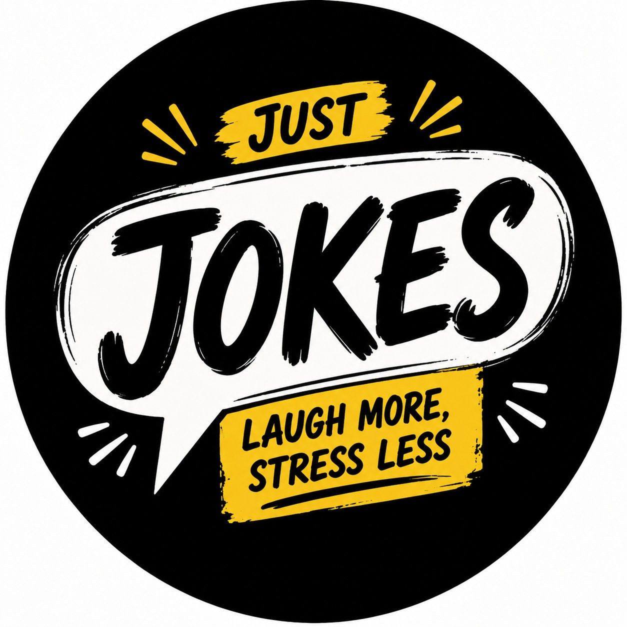 Storytelling jokes #funnyjokes #comedy #laugh #Americanhumor | Knot Idea
