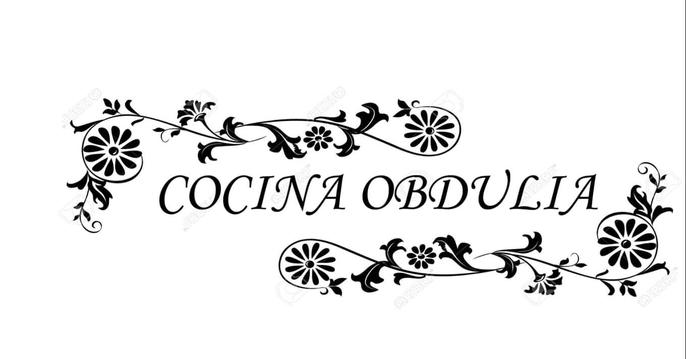 Cocina Obdulia | Escarcega de Matamoros