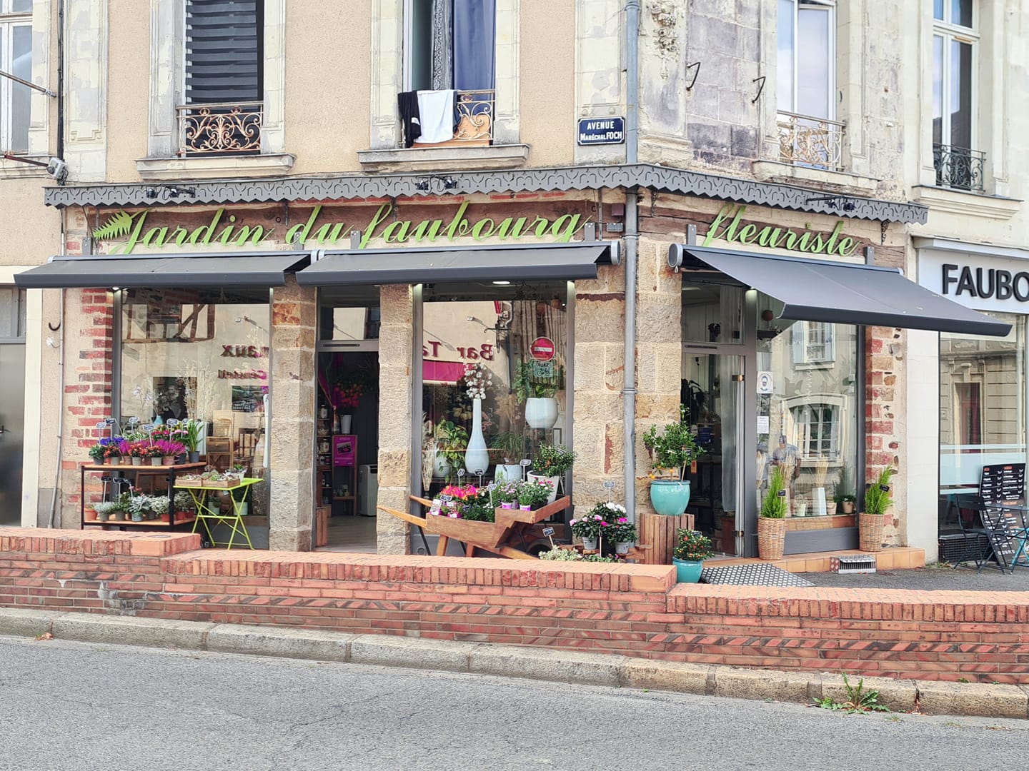jardin-du-faubourg-ch-teau-gontier