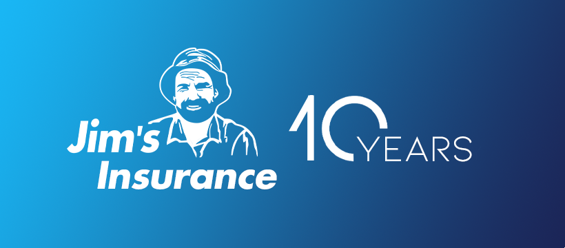 Jim's Insurance Services Pty Ltd | Mooroolbark VIC