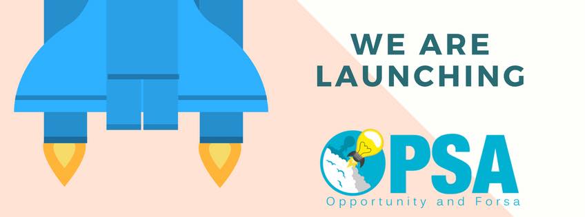 OPSA