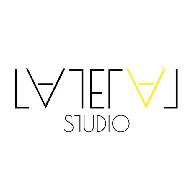 Lateral Studio