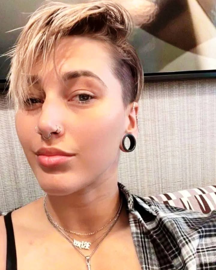 Worldwide - Rhea Ripley 😍😍😍 | Facebook