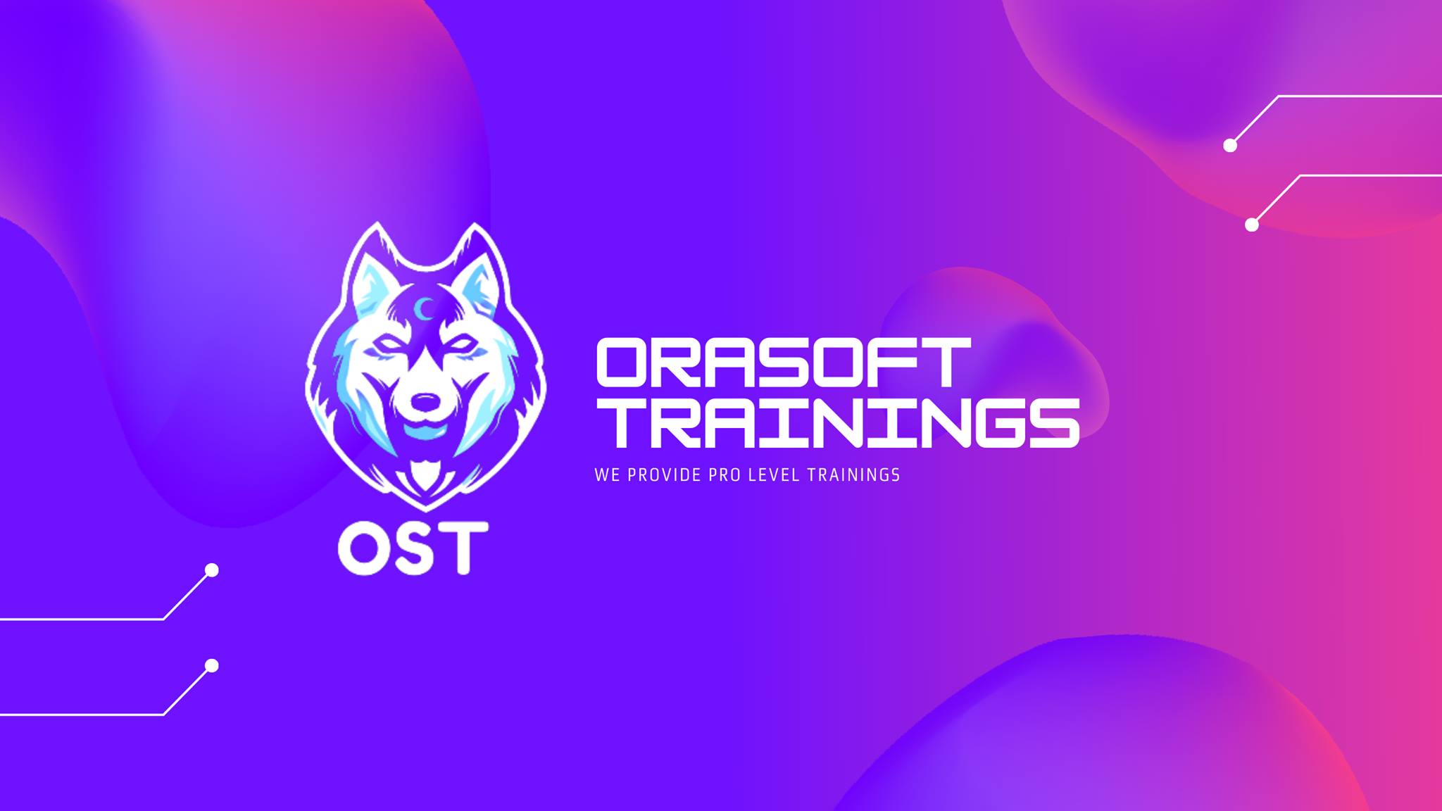Orasoft Technologies