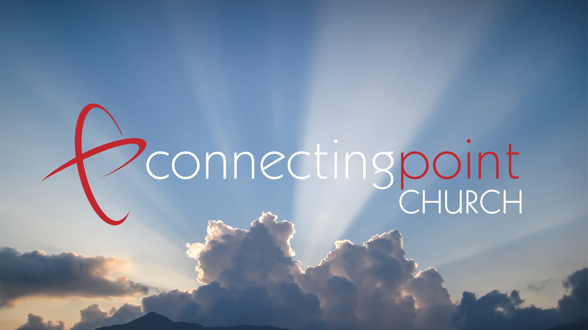 Connecting Point Church | East Greenbush NY