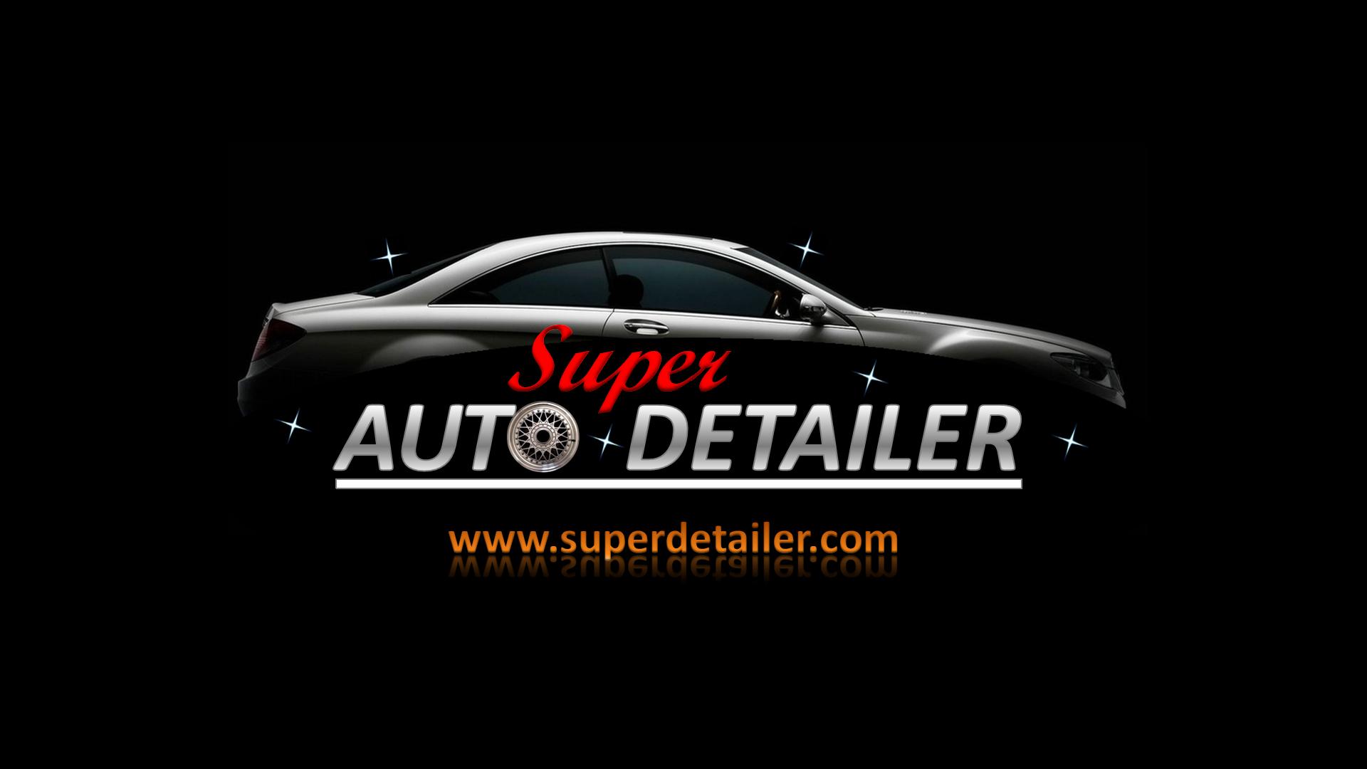 Taman Muda Car Wash Detailing Centre Posts Facebook