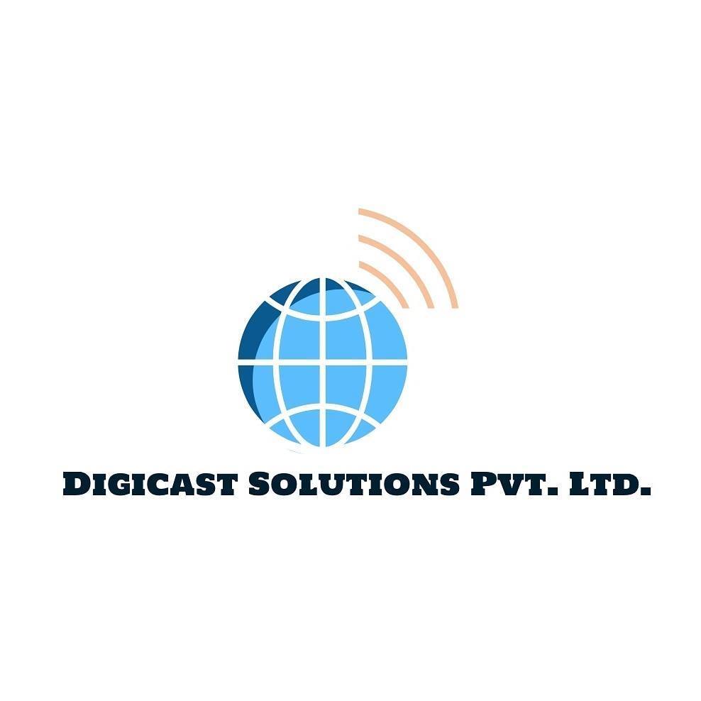 Digicast Solutions